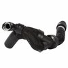 HOSE - RADIATOR (P) - image 3