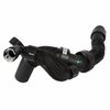 HOSE - RADIATOR (P) - image 4