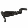 HOSE - RADIATOR (P) - image 2
