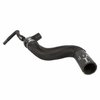HOSE - RADIATOR (P) - image 3