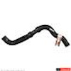 HOSE/RADIATOR - image 1