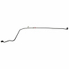 HOSE (P) - image 1