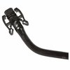 HOSE (P) - image 2