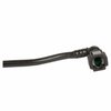 HOSE (P) - image 3