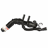 HOSE - RADIATOR (P) - image 1