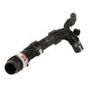 HOSE - RADIATOR (P) - image 2