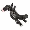 HOSE - RADIATOR (P) - image 3
