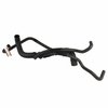 HOSE-RADIATOR - image 2