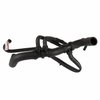 HOSE-RADIATOR - image 4