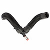 HOSE - RADIATOR (P) - image 1