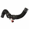 HOSE - RADIATOR (P) - image 3