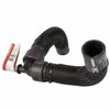 HOSE - RADIATOR (P) - image 4