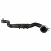 HOSE (P) - image 2