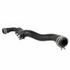 HOSE (P) - image 3