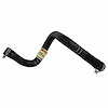 HOSE - RADIATOR (P) - image 1
