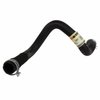 HOSE - RADIATOR (P) - image 2