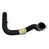 HOSE - RADIATOR (P) - image 3