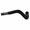 HOSE (P) - image 2