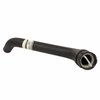 HOSE - RADIATOR (P) - image 2