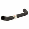 HOSE - RADIATOR (P) - image 3