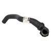 HOSE - SUB TANK (P) - image 2