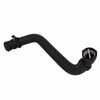HOSE - RADIATOR (P) - image 2