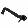 HOSE - RADIATOR (P) - image 3