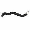 HOSE - RADIATOR (P) - image 1