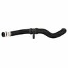 HOSE - RADIATOR (P) - image 2