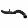 HOSE - RADIATOR (P) - image 3