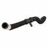 HOSE - RADIATOR (P) - image 4