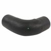 HOSE (P) - image 2