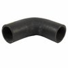 HOSE (P) - image 3