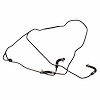 HOSE (P) - image 1