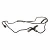HOSE (P) - image 2