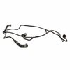 HOSE (P) - image 3