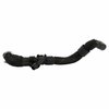 HOSE - RADIATOR (P) - image 2