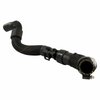 HOSE - RADIATOR (P) - image 3