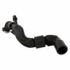 HOSE - RADIATOR (P) - image 4
