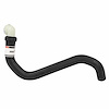 HOSE - RADIATOR (P) - image 1