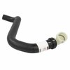 HOSE - RADIATOR (P) - image 2