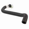 HOSE - RADIATOR (P) - image 3