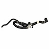 HOSE - RADIATOR (P) - image 1