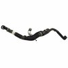 HOSE - RADIATOR (P) - image 2
