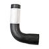 HOSE - image 1