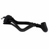 HOSEASY (P) - image 3