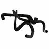 HOSEASY (P) - image 4
