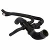 HOSEASY (P) - image 4
