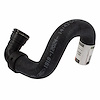 HOSEASY (P) - image 1