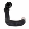 HOSEASY (P) - image 2